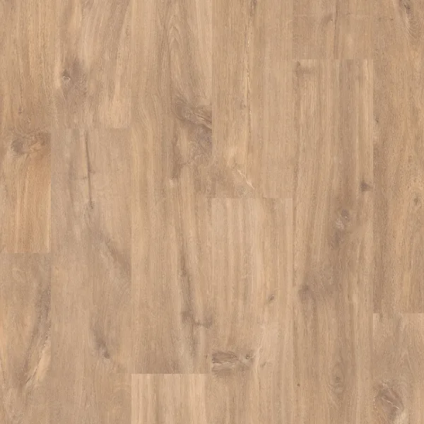 Carvalho Natural Midnight 1487