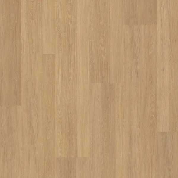 Essencial OAK 1577