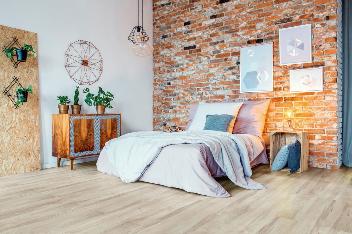 ambientada_residencial_quarto-residencial_lvt_injoy_0_mate_régua_37009301_1557162890_large