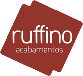 Ruffino Acabamentos